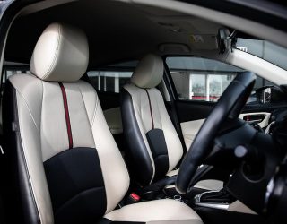 2014 Mazda Demio 13S L-PKG image 294981