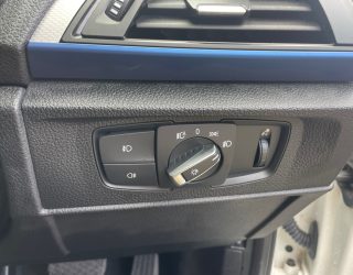 2013 Bmw 116i M Spec, Low KMs image 295770