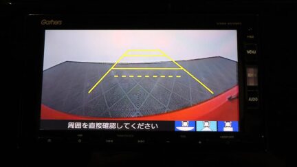 2016 Honda Fit Hybrid F-Package image 316367