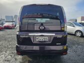 2010 Nissan Serena Highway Star image 299189