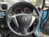 2016 Nissan Note X Model, Low KMS image 298796
