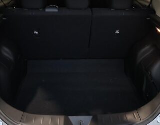 2018 Nissan Leaf X Model with Pro-Pilot **85.89% SOH image 314883