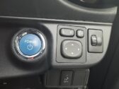2015 Toyota Aqua S Model, Push Start, Reverse Camera image 298837