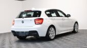 2013 Bmw 116i M Spec, Low KMs image 317388