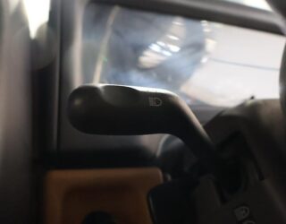 1996 Jeep Wrangler Sport TJ image 308059