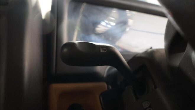 1996 Jeep Wrangler Sport TJ image 308059