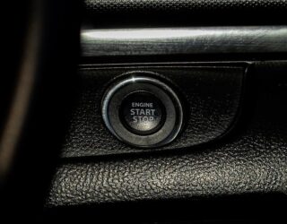 2015 Suzuki Swift SWIFT-STYLE Edition image 308645