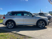 2019 Volkswagen Tiguan TSI R-LINE 2WD 110kW image 298671