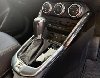 2015 Mazda Demio 13S image 295004