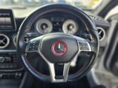 2012 Mercedes-benz A 180 Low KMS image 298524
