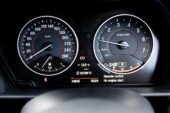2013 Bmw 116i M sport Interior,Push Start, Parking sensor image 298887