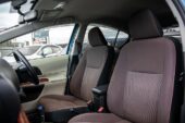 2012 Toyota Aqua Spec S, TRD Kit Push Start image 299018