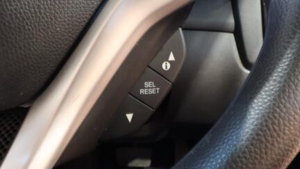 2016 Honda Fit Hybrid F-Package image 316372