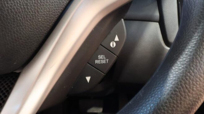 2016 Honda Fit Hybrid F-Package image 316372