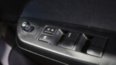 2016 Suzuki Swift GLB 1.4P/5MT/HA/5DR/ image 307384
