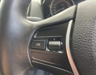 2013 Bmw 116i M Spec, Low KMs image 295771