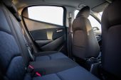 2016 Mazda Demio S Model , Reverse Camera , Sky Active image 295213