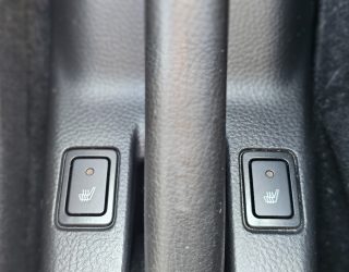 2015 Suzuki Swift SWIFT-STYLE Edition image 296157