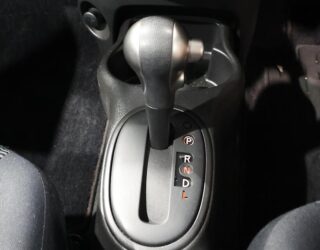 2015 Nissan March Nismo image 312227