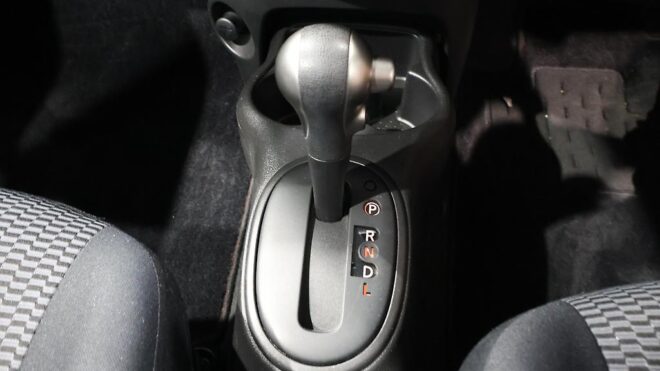 2015 Nissan March Nismo image 312227