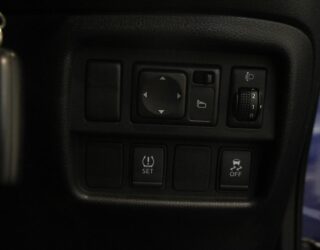 2015 Nissan Juke JUKE GT 1.6P NZ New image 307615