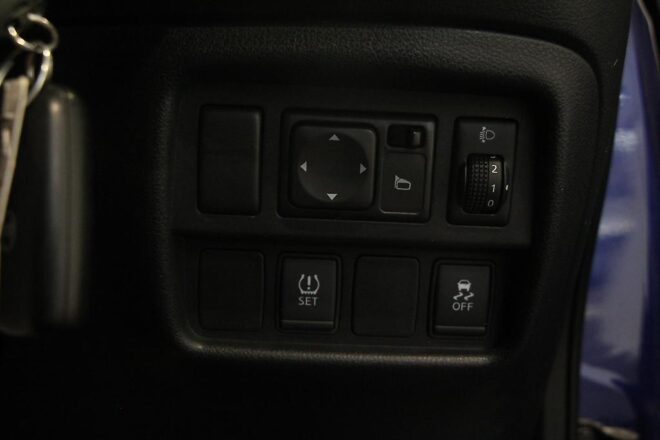 2015 Nissan Juke JUKE GT 1.6P NZ New image 307615