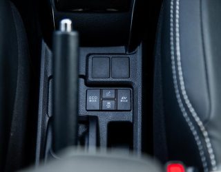 2014 Toyota Corolla Fielder WXB Hybrid ,Aero Pack image 295604