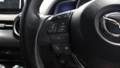 2015 Mazda Demio 13S image 307845