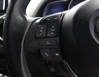 2015 Mazda Demio 13S image 307845