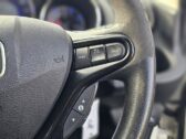 2012 Honda Fit SHUTTLE Hybrid image 299213