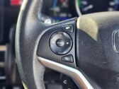 2013 Honda Fit L-package Hybrid image 298224