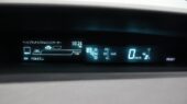 2012 Toyota Prius G Model, Low KM image 315968