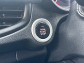 2018 Kia Picanto GT-LINE 1.2P/4AT image 297654