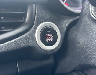 2018 Kia Picanto GT-LINE 1.2P/4AT image 297654