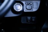 2016 Toyota Aqua G Spec, Modelista Body Kit, Push Start image 298993