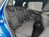 2014 Honda Fit Hybrid image 299271