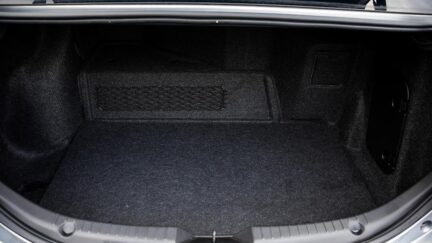 2014 Mazda Axela 20S, SkyActiv HEV image 296606