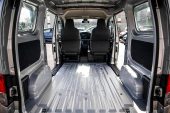 2021 Nissan Nv200 Super Low Kms! Like New Condition! image 297565