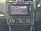 2014 Subaru Impreza Sport 1.6i-L **Low KMS** image 295959