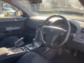 2009 Volvo V50 Wagon, Low Kms image 295151