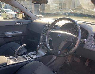 2009 Volvo V50 Wagon, Low Kms image 295151