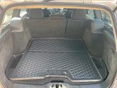 2009 Volvo V50 Wagon, Low Kms image 295157