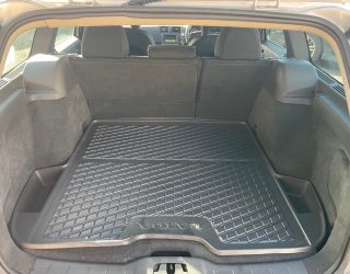 2009 Volvo V50 Wagon, Low Kms image 295157