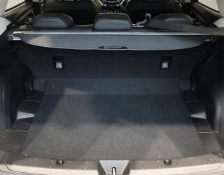 2018 Subaru Impreza Sport, Eyesight 2.0L, Full Leather Adaptive Cruise Control image 315878