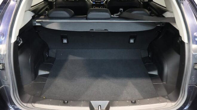 2018 Subaru Impreza Sport, Eyesight 2.0L, Full Leather Adaptive Cruise Control image 315878