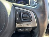 2015 Subaru Outback Limited 4WD with Eyesight image 296485