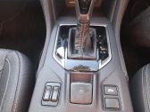 2018 Subaru Impreza Sport, Eyesight image 297269
