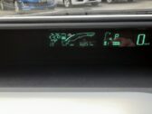 2015 Toyota Aqua Hybrid S Model, Push Start image 298072