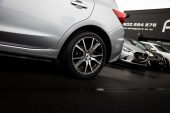 2016 Subaru Impreza 2.0i Eyesight AWD Cruise Control image 296206