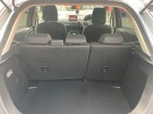 2017 Mazda Demio 13S Super low KMS image 296744